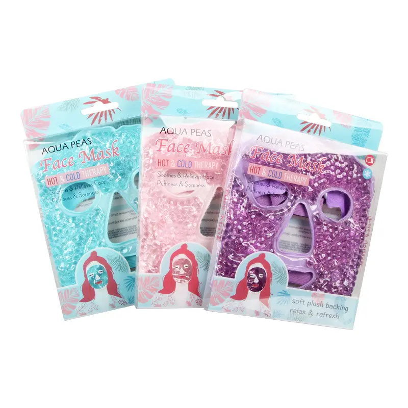 Icebloom